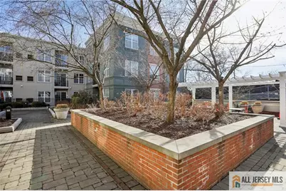 443 2nd Street #309, Jersey City, NJ 07302 - Photo 24