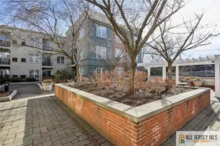 443 2nd St, Jersey City, NJ 07302 - Photo 24