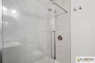 443 2nd St, Jersey City, NJ 07302 - Photo 20