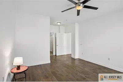 443 2nd Street #309, Jersey City, NJ 07302 - Photo 18