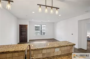 443 2nd St, Jersey City, NJ 07302 - Photo 14