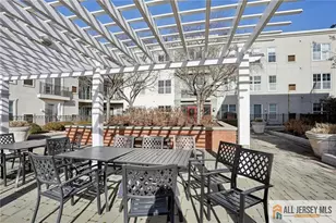 443 2nd St, Jersey City, NJ 07302 - Photo 22