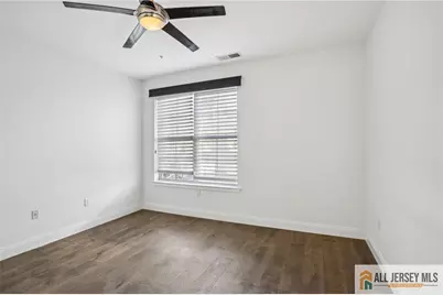 443 2nd Street #309, Jersey City, NJ 07302 - Photo 16