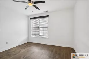 443 2nd St, Jersey City, NJ 07302 - Photo 16