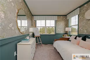 148 Leona Stewart Ln, Pennington, NJ 08534 - Photo 28