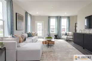 148 Leona Stewart Ln, Pennington, NJ 08534 - Photo 2