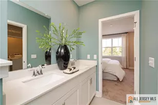 148 Leona Stewart Ln, Pennington, NJ 08534 - Photo 24