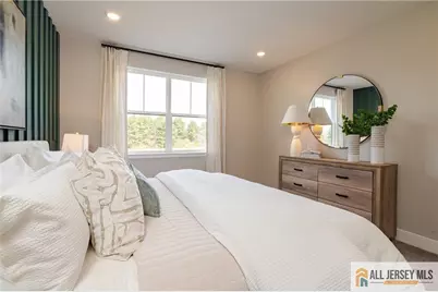 148 Leona Stewart Lane, Pennington, NJ 08534 - Photo 22