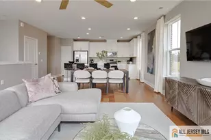 238 Cora Bergen Blvd, Hopewell Township, NJ 08560 - Photo 24