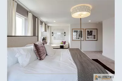 238 Cora Bergen Boulevard, Hopewell Township, NJ 08560 - Photo 28