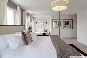 238 Cora Bergen Blvd, Hopewell Township, NJ 08560 - Photo 28