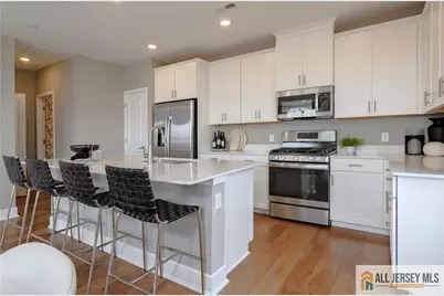 238 Cora Bergen Boulevard, Hopewell Township, NJ 08560 - Photo 6