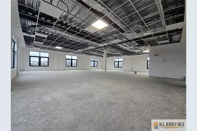 374 Green Street, Woodbridge Township, NJ 07095 - Photo 6