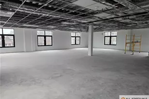 374 Green St, Woodbridge Township, NJ 07095 - Photo 1