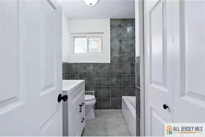 27 Eagle Street, Iselin, NJ 08830 - Photo 14