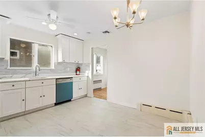 27 Eagle Street, Iselin, NJ 08830 - Photo 6