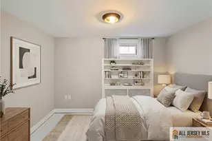 27 Eagle St, Iselin, NJ 08830 - Photo 4