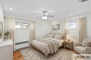 27 Eagle St, Iselin, NJ 08830 - Photo 10