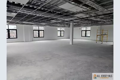 374 Green Street, Woodbridge Township, NJ 07095 - Photo 1