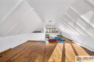 638 Beachwood Blvd, Beachwood, NJ 08722 - Photo 12
