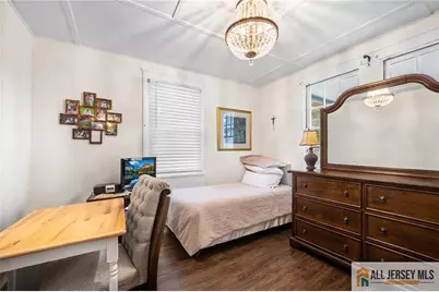 638 Beachwood Boulevard, Beachwood, NJ 08722 - Photo 10