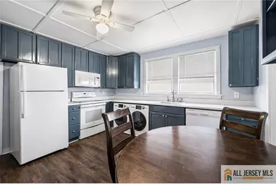 638 Beachwood Boulevard, Beachwood, NJ 08722 - Photo 6