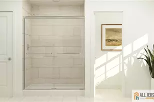 13 Griffen Ln, South Brunswick Township, NJ 08512 - Photo 16