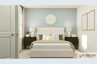 13 Griffen Lane, South Brunswick Township, NJ 08512 - Photo 18