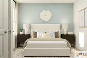 13 Griffen Ln, South Brunswick Township, NJ 08512 - Photo 18