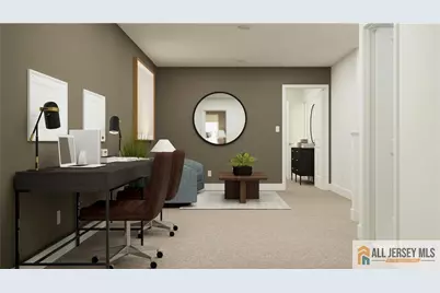 13 Griffen Lane, South Brunswick Township, NJ 08512 - Photo 12