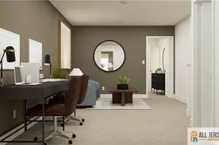 13 Griffen Ln, South Brunswick Township, NJ 08512 - Photo 12