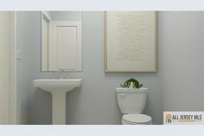 13 Griffen Lane, South Brunswick Township, NJ 08512 - Photo 10