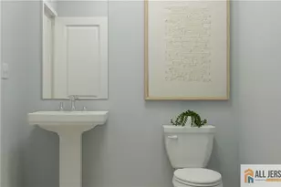 13 Griffen Ln, South Brunswick Township, NJ 08512 - Photo 10