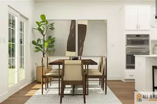 13 Griffen Ln, South Brunswick Township, NJ 08512 - Photo 4