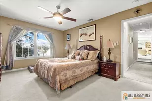 6 Surrey Dr, Old Bridge Township, NJ 08857 - Photo 26