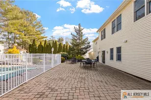 6 Surrey Dr, Old Bridge Township, NJ 08857 - Photo 32
