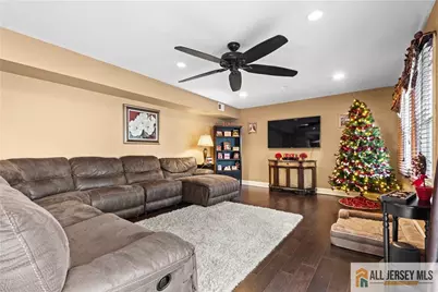 6 Surrey Drive, Old Bridge Township, NJ 08857 - Photo 12