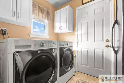 6 Surrey Drive, Old Bridge Township, NJ 08857 - Photo 16