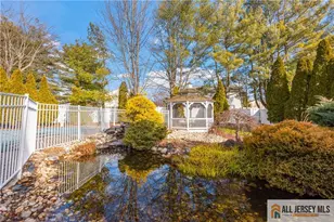 6 Surrey Dr, Old Bridge Township, NJ 08857 - Photo 36