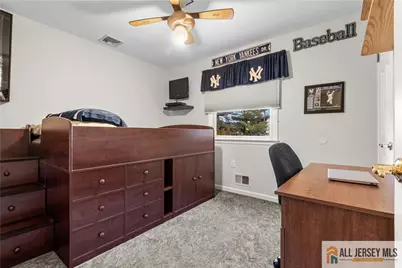 6 Surrey Drive, Old Bridge Township, NJ 08857 - Photo 30