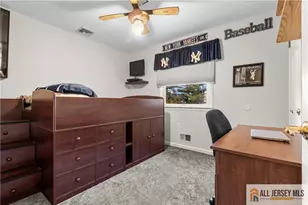 6 Surrey Dr, Old Bridge Township, NJ 08857 - Photo 30