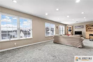 6 Surrey Dr, Old Bridge Township, NJ 08857 - Photo 18