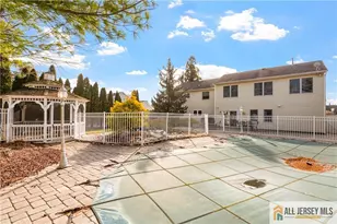 6 Surrey Dr, Old Bridge Township, NJ 08857 - Photo 34