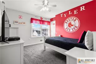 6 Surrey Dr, Old Bridge Township, NJ 08857 - Photo 24