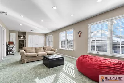 6 Surrey Drive, Old Bridge Township, NJ 08857 - Photo 20