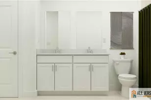 78 Bellan Dr, South Brunswick Township, NJ 08512 - Photo 18