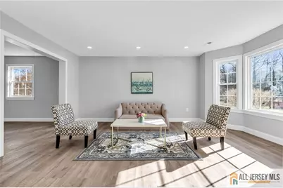 114 Wilshire Court, Old Bridge Township, NJ 08857 - Photo 10