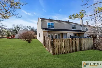 114 Wilshire Court, Old Bridge Township, NJ 08857 - Photo 42