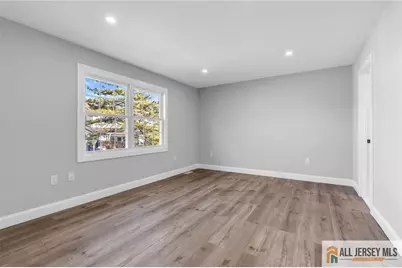 114 Wilshire Court, Old Bridge Township, NJ 08857 - Photo 30