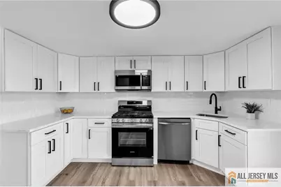 114 Wilshire Court, Old Bridge Township, NJ 08857 - Photo 22